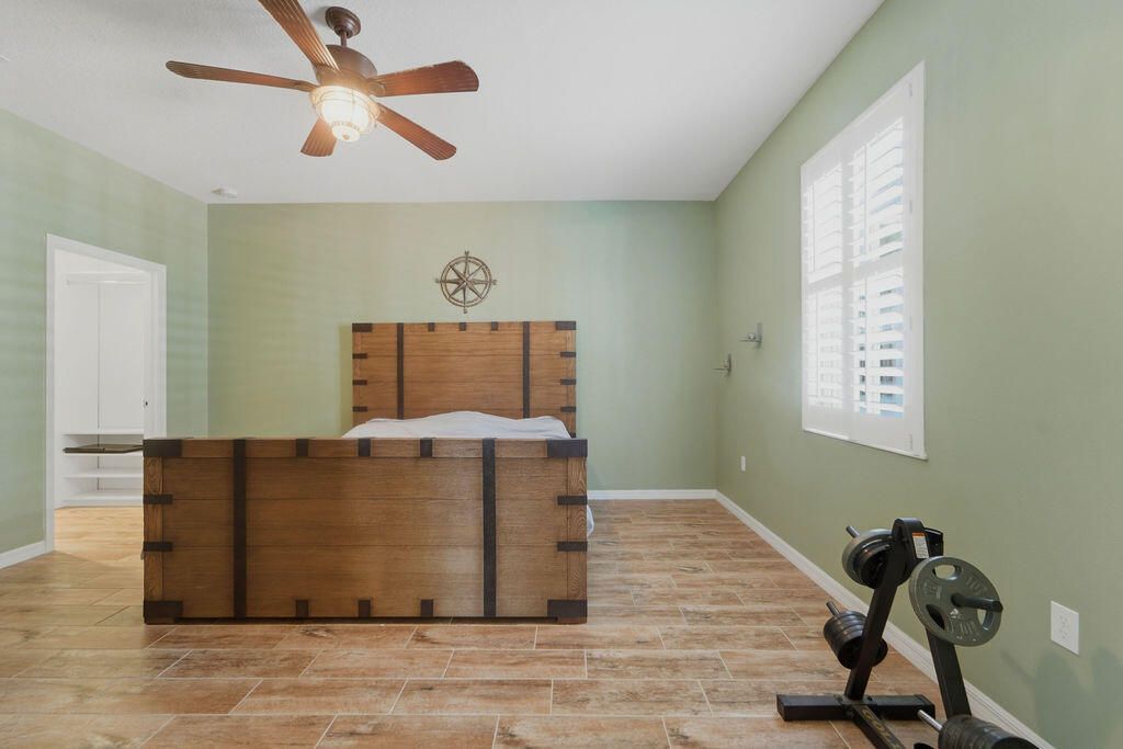 1812 SE Fallon Drive, Port Saint Lucie, FL 34983 Photo