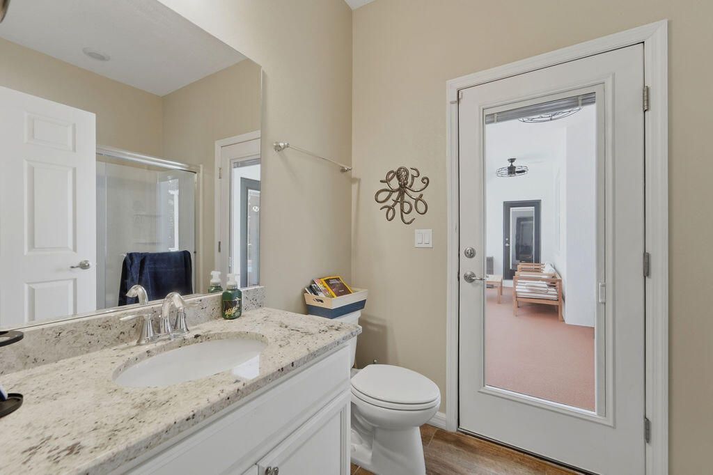 1812 SE Fallon Drive, Port Saint Lucie, FL 34983 Photo