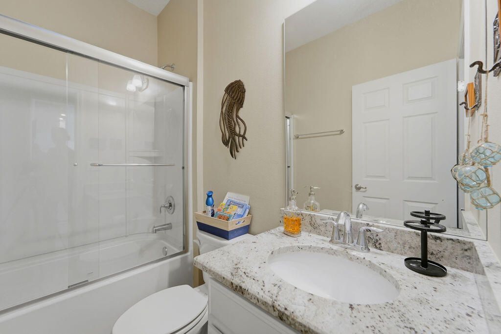 1812 SE Fallon Drive, Port Saint Lucie, FL 34983 Photo