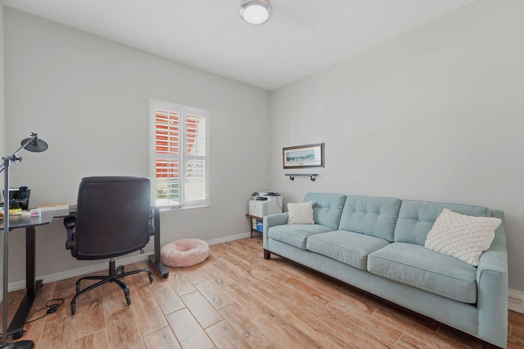 1812 SE Fallon Drive, Port Saint Lucie, FL 34983 Photo