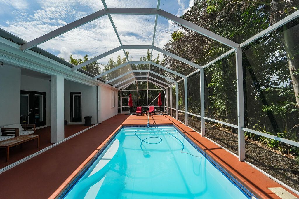 1812 SE Fallon Drive, Port Saint Lucie, FL 34983 Photo