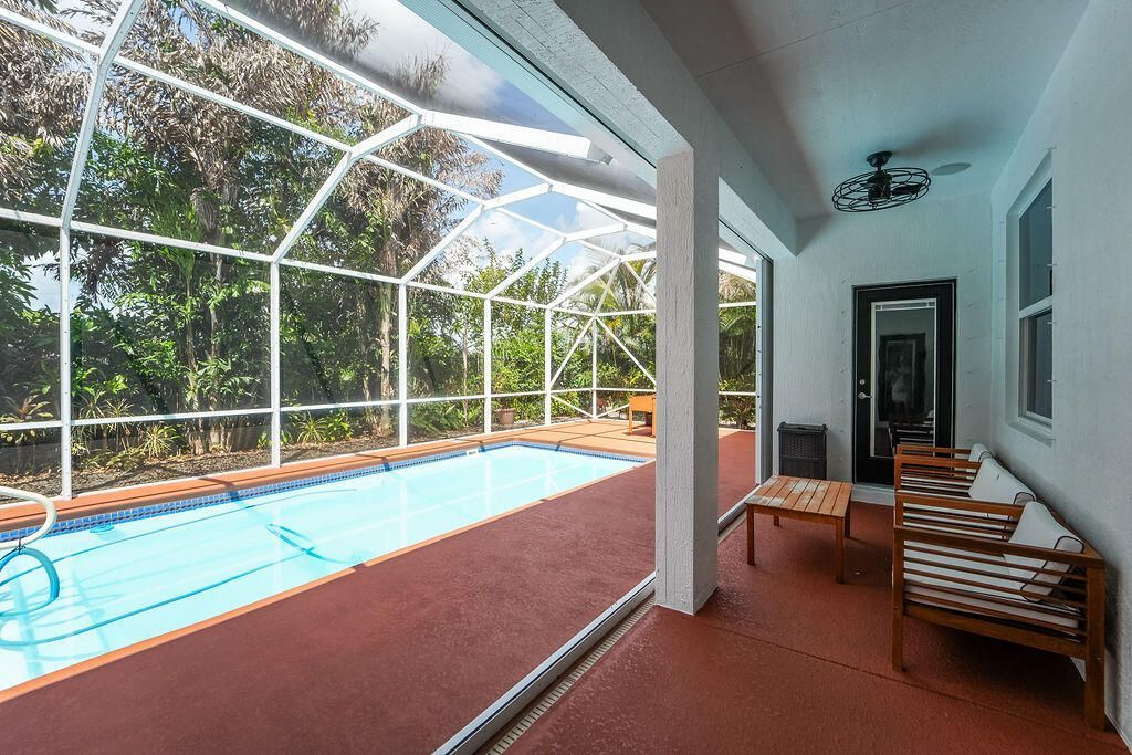 1812 SE Fallon Drive, Port Saint Lucie, FL 34983 Photo