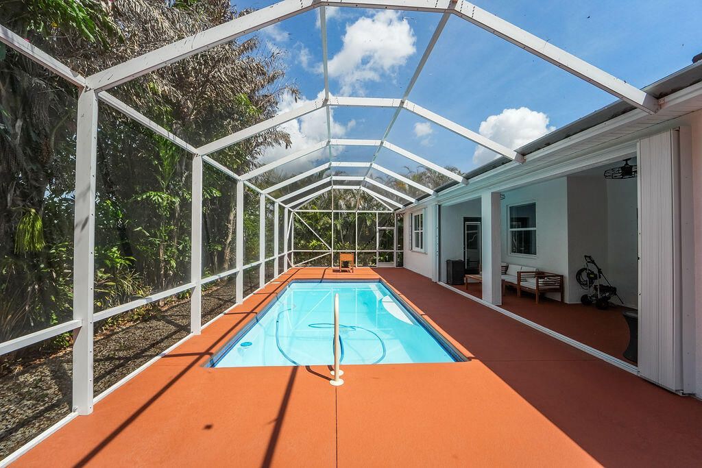 1812 SE Fallon Drive, Port Saint Lucie, FL 34983 Photo