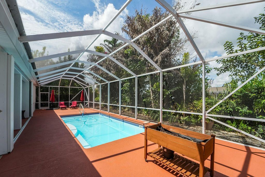 1812 SE Fallon Drive, Port Saint Lucie, FL 34983 Photo