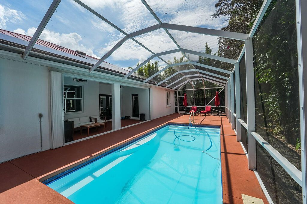 1812 SE Fallon Drive, Port Saint Lucie, FL 34983 Photo