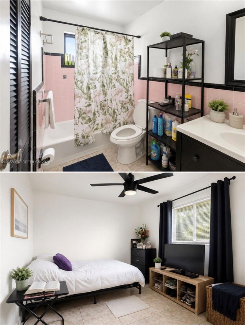 615 NE 7th St , Unit 7, Hallandale Beach, FL 33009 Photo