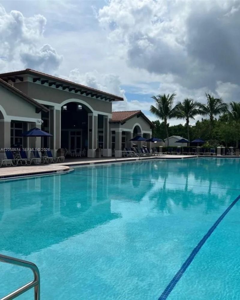 22441 SW 88th Pl , Unit 201-5, Cutler Bay, FL 33190 Photo