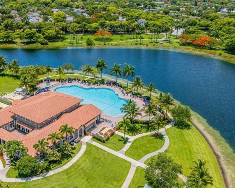 22441 SW 88th Pl , Unit 201-5, Cutler Bay, FL 33190 Photo
