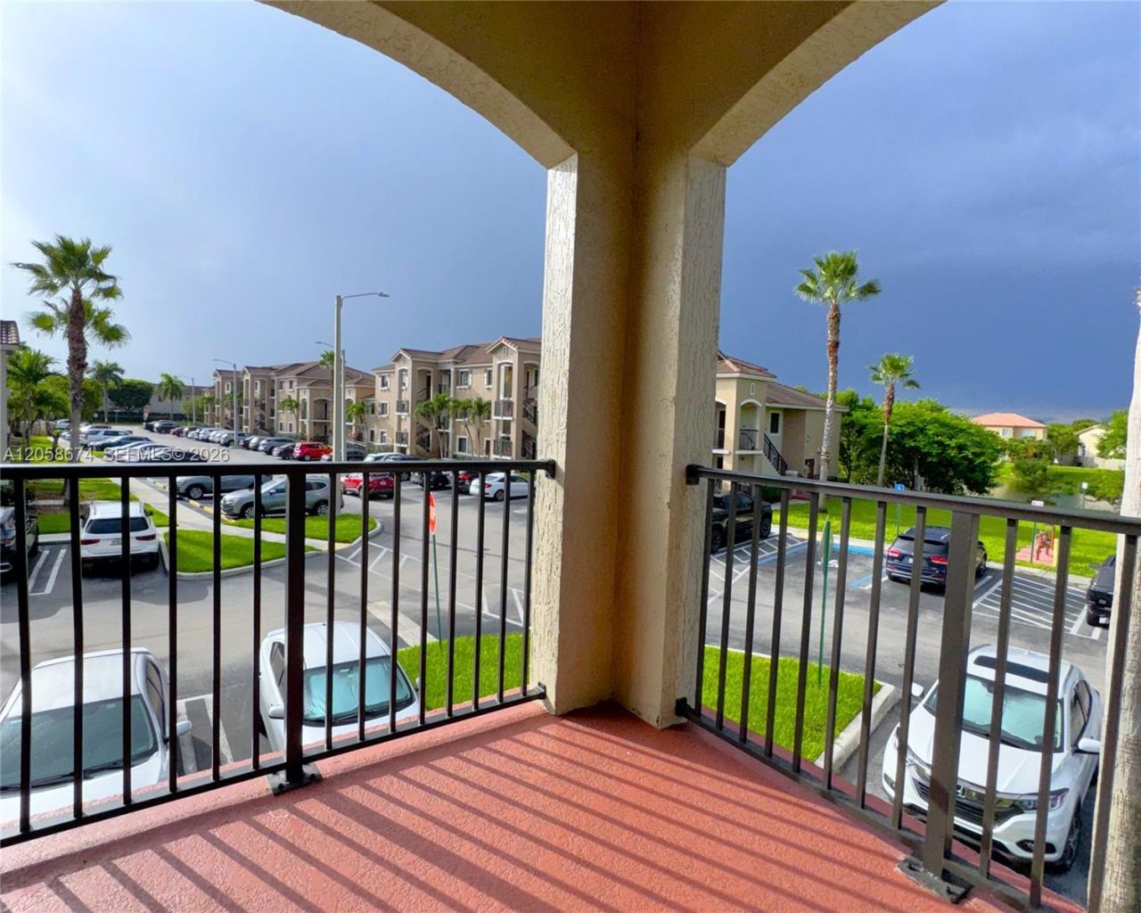 22441 SW 88th Pl , Unit 201-5, Cutler Bay, FL 33190 Photo
