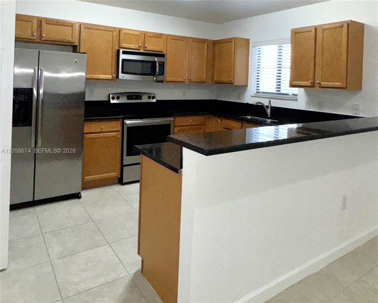 22441 SW 88th Pl , Unit 201-5, Cutler Bay, FL 33190 Photo