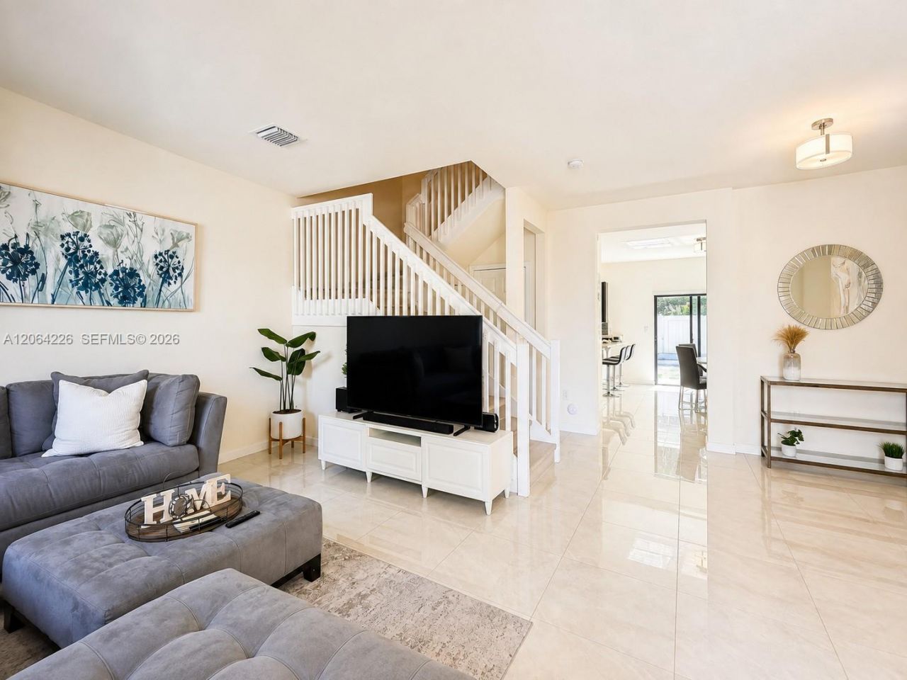 10545 W 32nd Ln, Hialeah, FL 33018 Photo