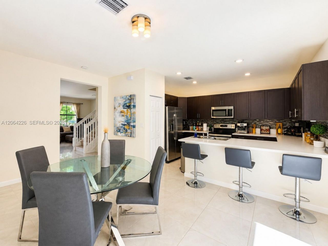 10545 W 32nd Ln, Hialeah, FL 33018 Photo