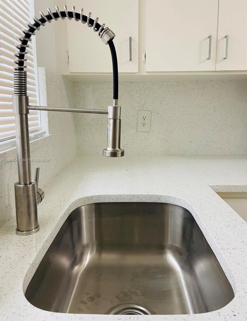 5080 Sanctuary Way, Unit A, West Palm Beach, FL 33417 Photo