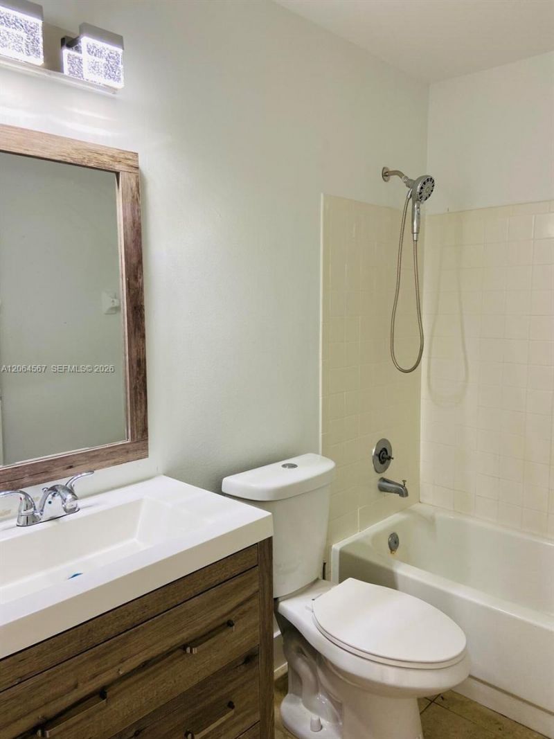 5080 Sanctuary Way, Unit A, West Palm Beach, FL 33417 Photo