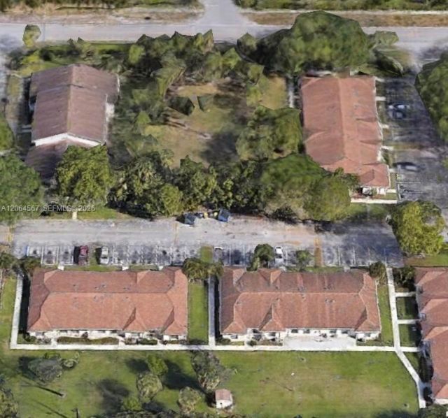 5080 Sanctuary Way, Unit A, West Palm Beach, FL 33417 Photo