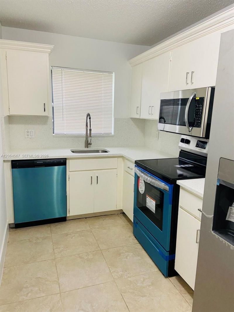 5080 Sanctuary Way, Unit A, West Palm Beach, FL 33417 Photo