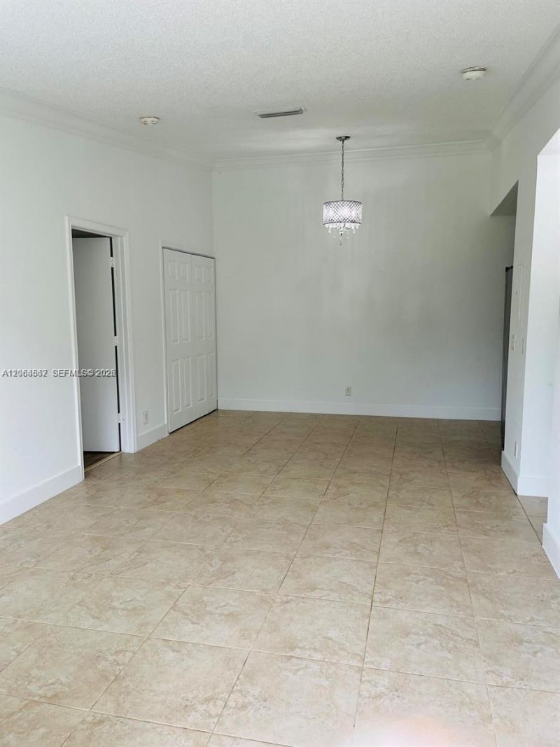 5080 Sanctuary Way, Unit A, West Palm Beach, FL 33417 Photo