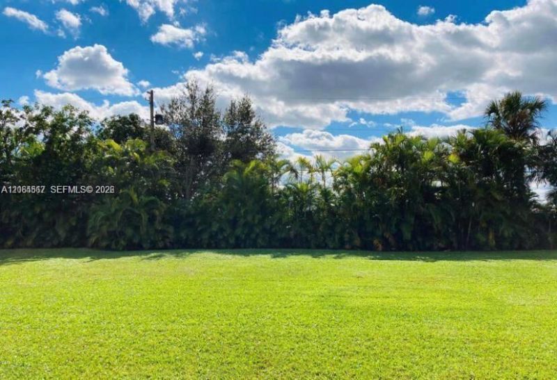 5080 Sanctuary Way, Unit A, West Palm Beach, FL 33417 Photo