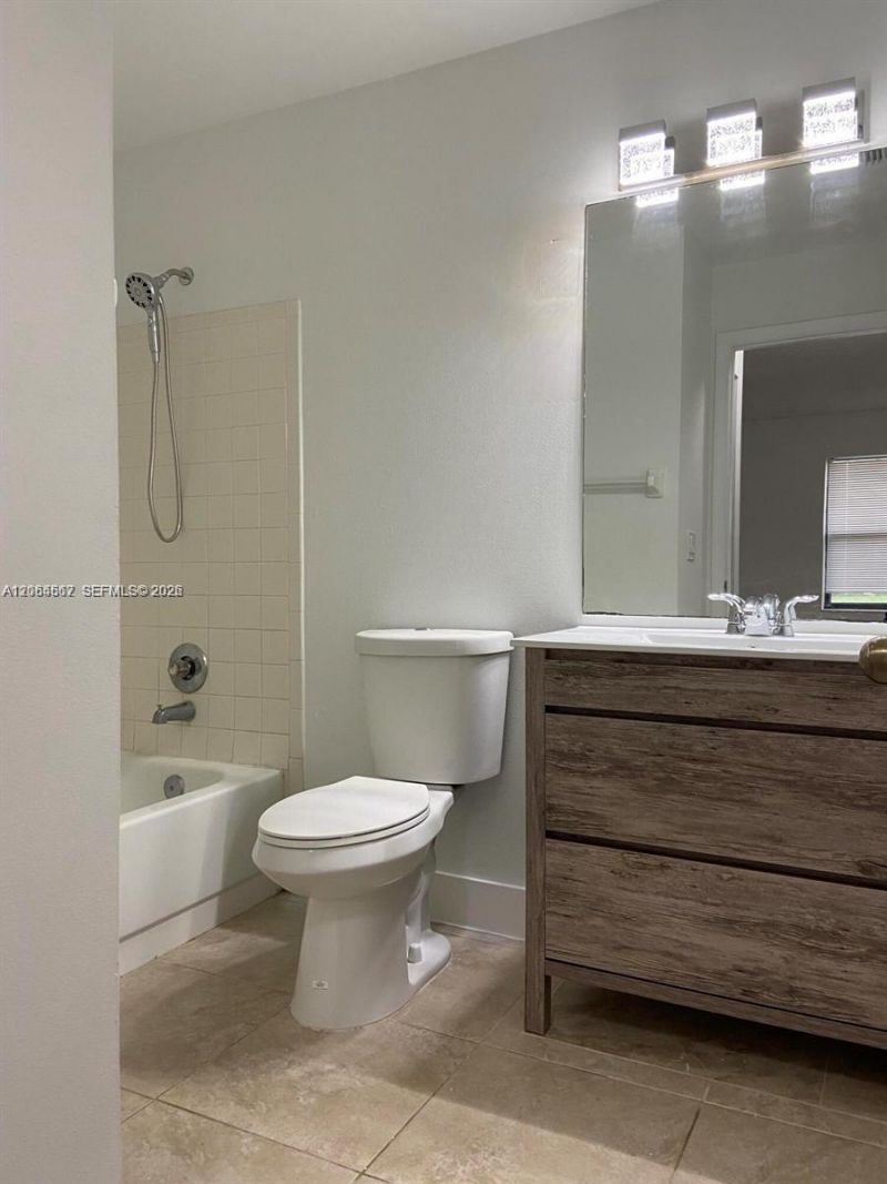 5080 Sanctuary Way, Unit A, West Palm Beach, FL 33417 Photo