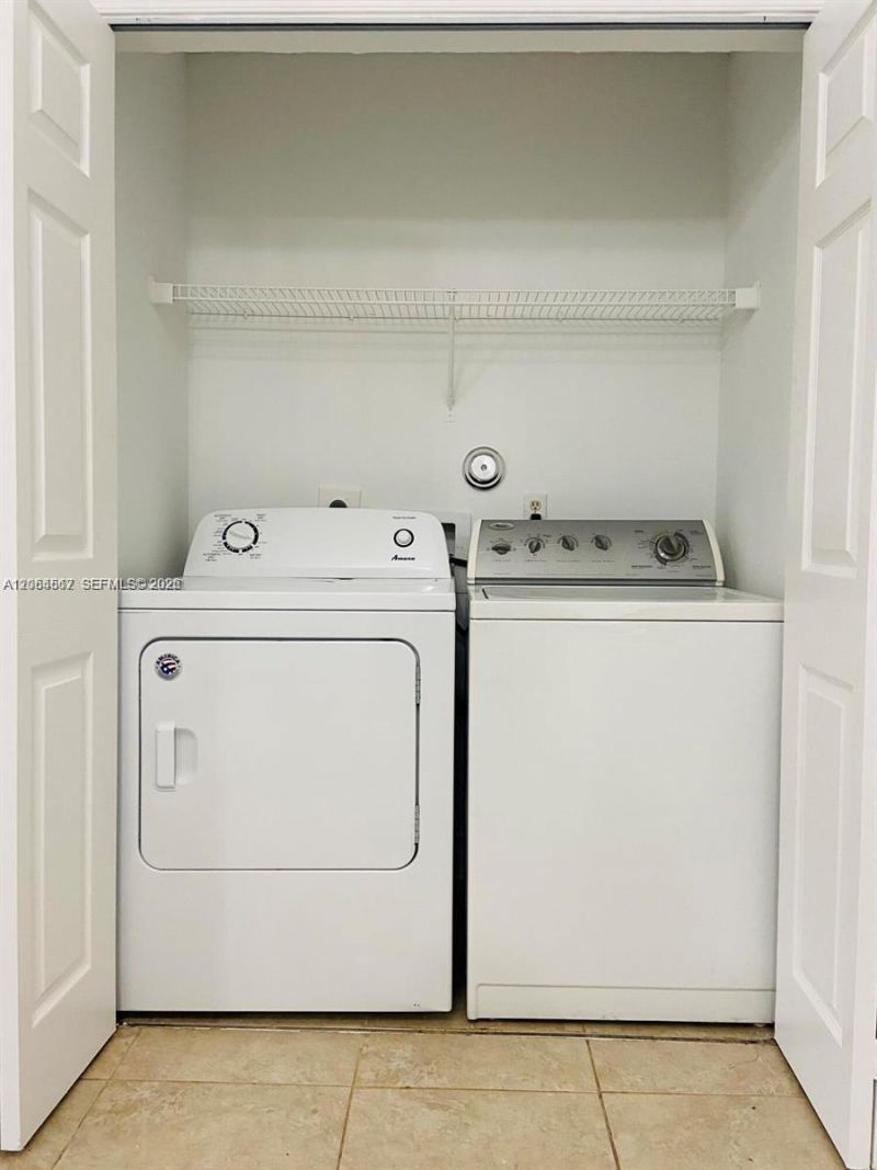 5080 Sanctuary Way, Unit A, West Palm Beach, FL 33417 Photo