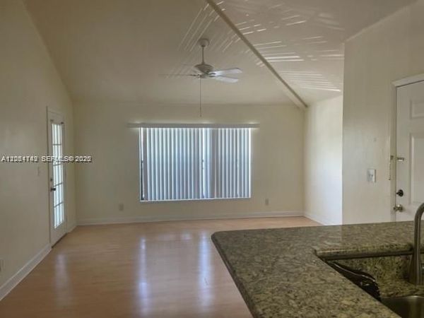 4058 NW 87th Ave , Unit 4058, Sunrise, FL 33351