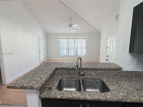 4058 NW 87th Ave, Unit 4058, Sunrise, FL 33351