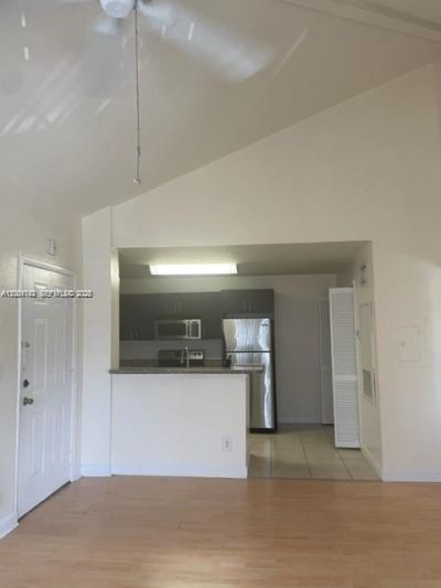 4058 NW 87th Ave, Unit 4058, Sunrise, FL 33351 Photo