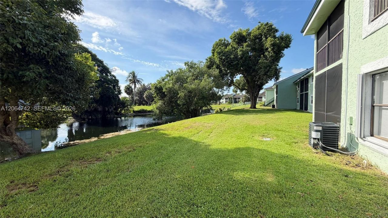 4058 NW 87th Ave, Unit 4058, Sunrise, FL 33351 Photo