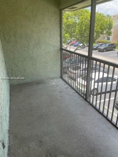 4058 NW 87th Ave, Unit 4058, Sunrise, FL 33351 Photo