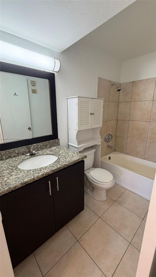 4058 NW 87th Ave, Unit 4058, Sunrise, FL 33351 Photo