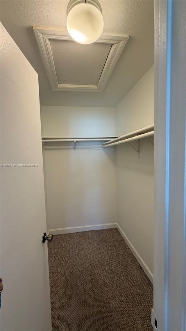 4058 NW 87th Ave, Unit 4058, Sunrise, FL 33351 Photo