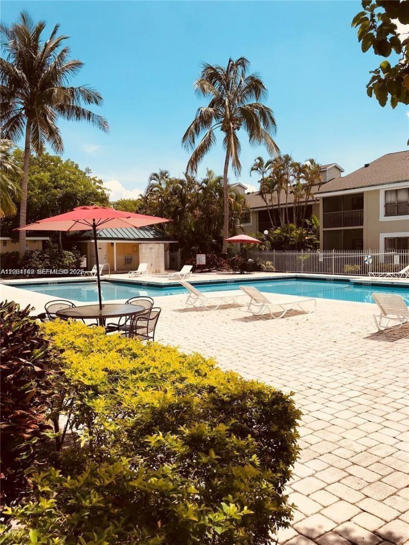 4058 NW 87th Ave, Unit 4058, Sunrise, FL 33351 Photo