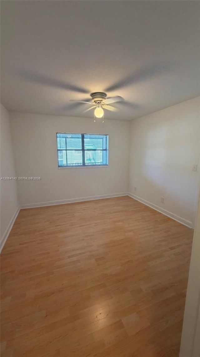 4058 NW 87th Ave, Unit 4058, Sunrise, FL 33351 Photo