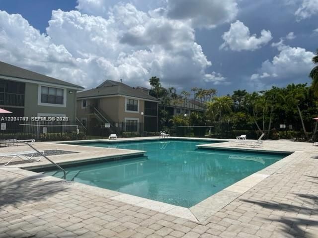 4058 NW 87th Ave, Unit 4058, Sunrise, FL 33351 Photo