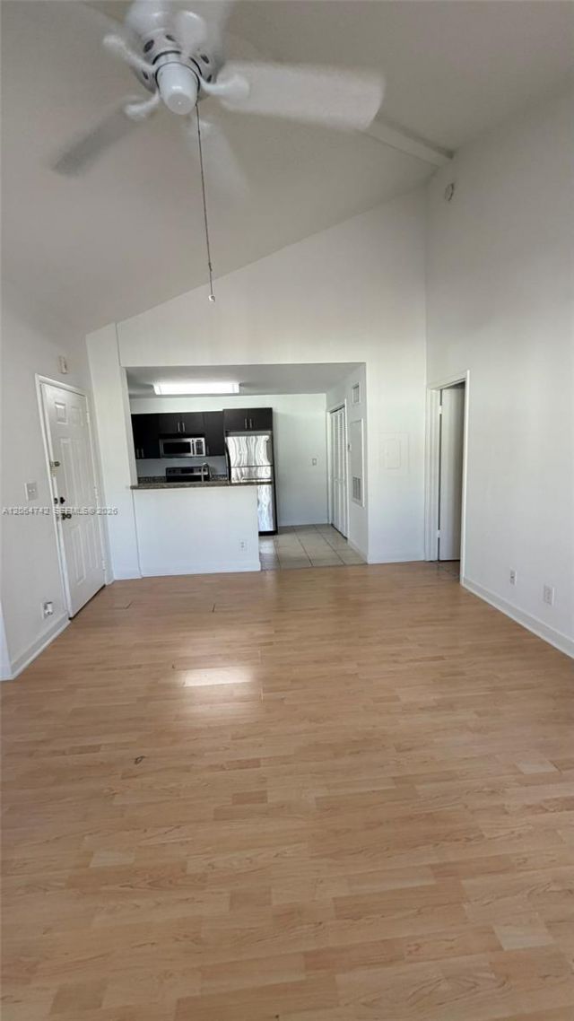 4058 NW 87th Ave, Unit 4058, Sunrise, FL 33351 Photo