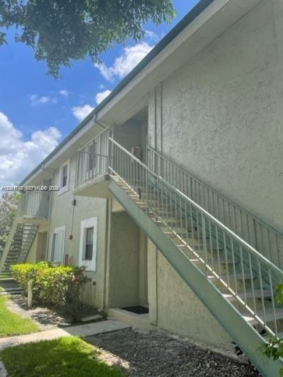 4058 NW 87th Ave, Unit 4058, Sunrise, FL 33351 Photo
