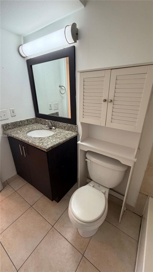 4058 NW 87th Ave, Unit 4058, Sunrise, FL 33351 Photo