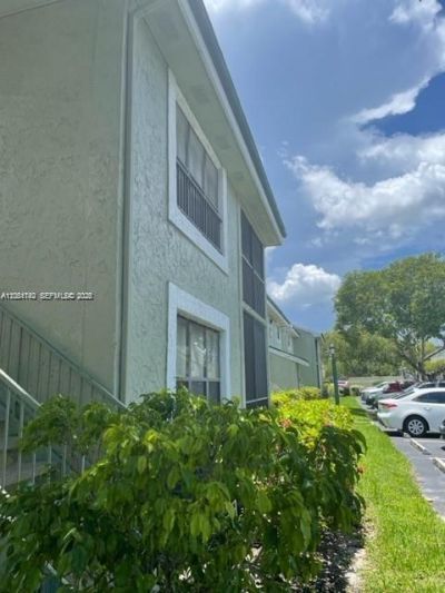 4058 NW 87th Ave, Unit 4058, Sunrise, FL 33351 Photo