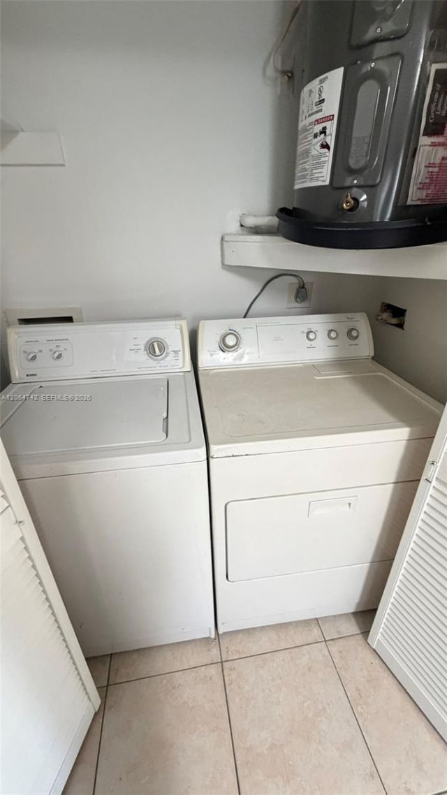 4058 NW 87th Ave, Unit 4058, Sunrise, FL 33351 Photo