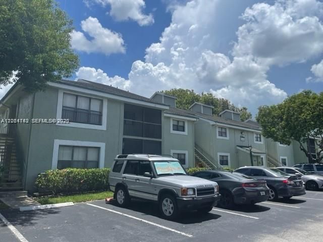 4058 NW 87th Ave, Unit 4058, Sunrise, FL 33351 Photo