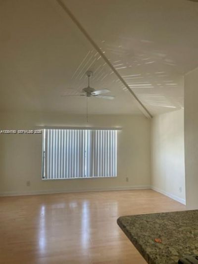 4058 NW 87th Ave, Unit 4058, Sunrise, FL 33351 Photo