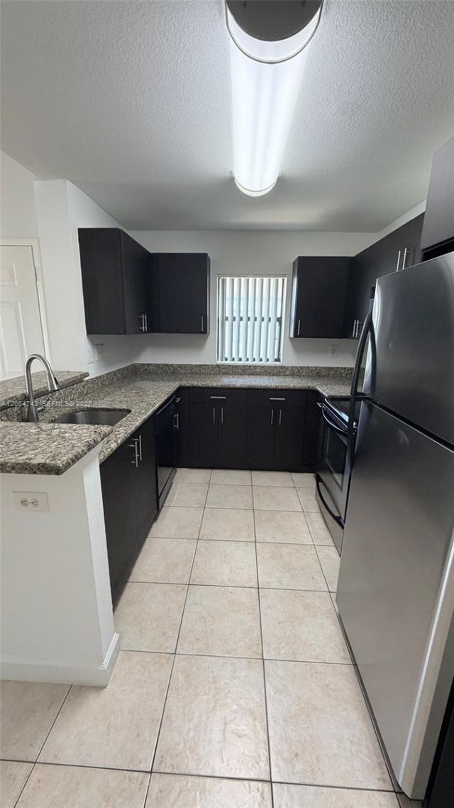 4058 NW 87th Ave, Unit 4058, Sunrise, FL 33351 Photo
