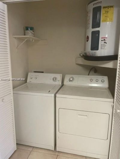 4058 NW 87th Ave, Unit 4058, Sunrise, FL 33351 Photo
