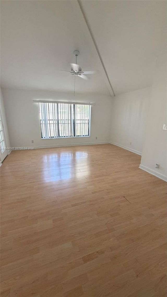 4058 NW 87th Ave, Unit 4058, Sunrise, FL 33351 Photo