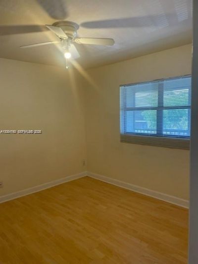 4058 NW 87th Ave, Unit 4058, Sunrise, FL 33351 Photo