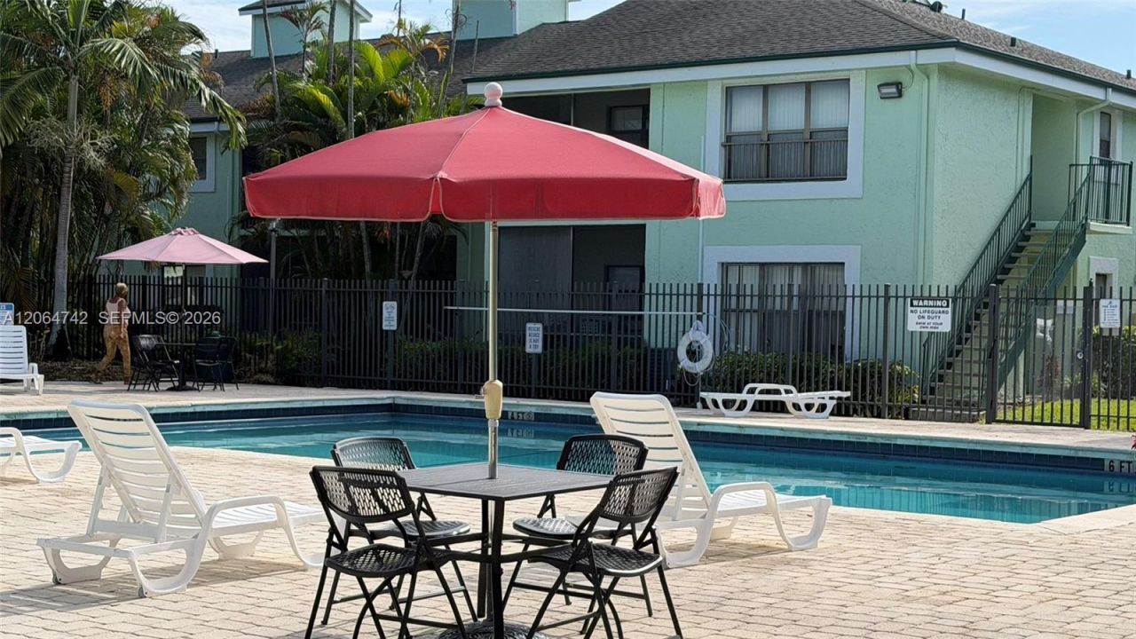 4058 NW 87th Ave, Unit 4058, Sunrise, FL 33351 Photo