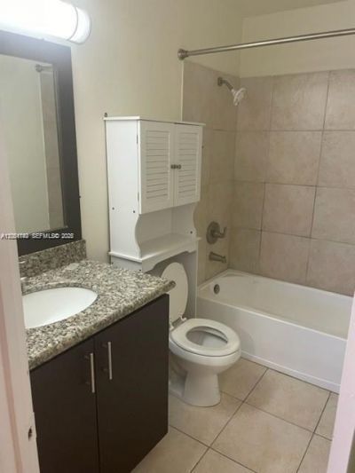 4058 NW 87th Ave, Unit 4058, Sunrise, FL 33351 Photo