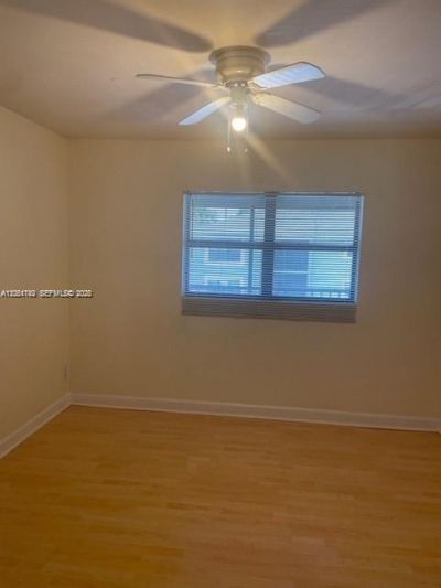 4058 NW 87th Ave, Unit 4058, Sunrise, FL 33351 Photo