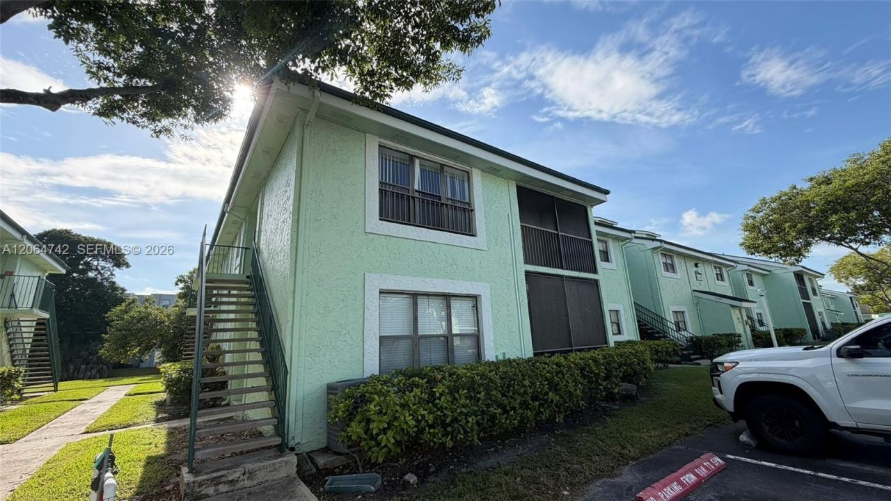 4058 NW 87th Ave, Unit 4058, Sunrise, FL 33351 Photo