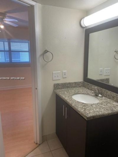 4058 NW 87th Ave, Unit 4058, Sunrise, FL 33351 Photo